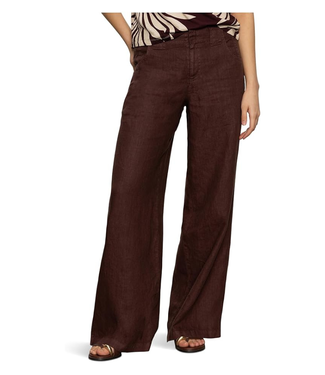 Sanctuary Relaxed Pants