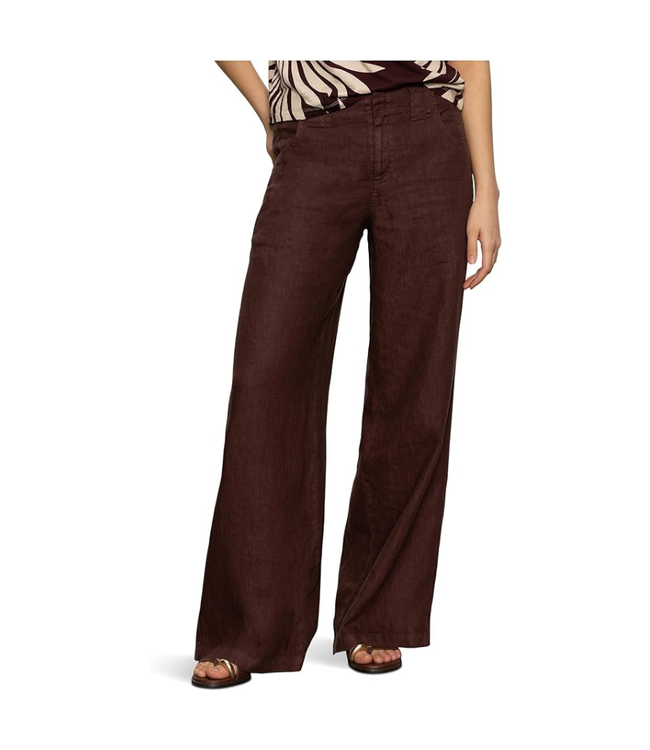 Sanctuary Relaxed Pants