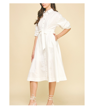 PINCH Pippa Dress