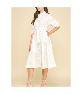 PINCH Pippa Dress