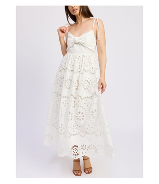 En Saison Isabella Dress