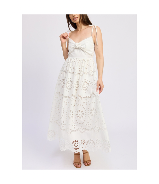 En Saison Isabella Dress