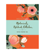 Chronicle Books Botanicals Notebook Collection
