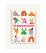 Chronicle Books The Body Positive Journal