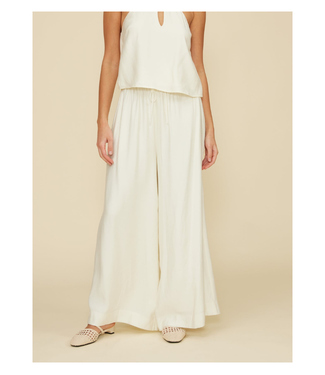 Lucy Paris Bea Flowy Pants