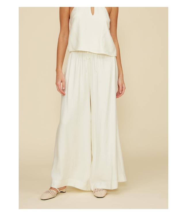 Bea Flowy Pants