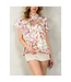THML Tori Top