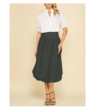 PINCH Paddie Skirt