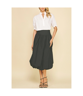 PINCH Paddie Skirt