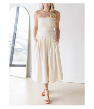 Moon River Mariana Dress