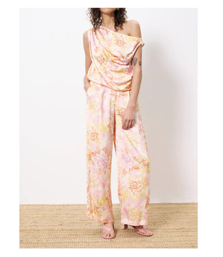 FRNCH Philo Pants