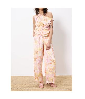 FRNCH Philo Pants FRNCH Philo Pants