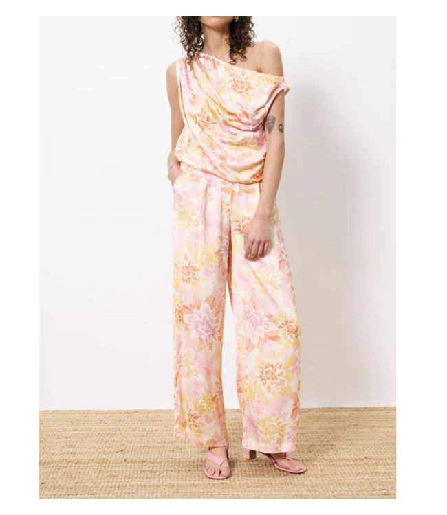 Philo Pants
