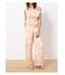 FRNCH Philo Pants