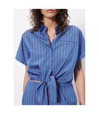 FRNCH Carmelle Top FRNCH Carmelle Top