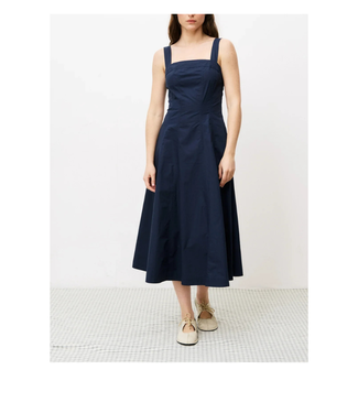FRNCH Alfreda Dress