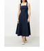 FRNCH Alfreda Dress