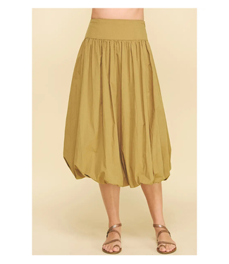 PINCH Paddle Skirt