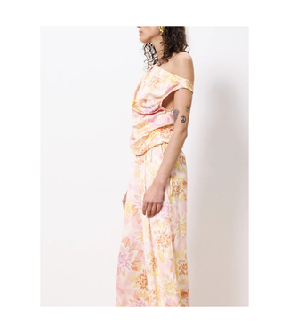 FRNCH Annissa Top FRNCH Annissa Top