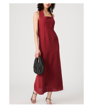 French Connection Birdie Dress