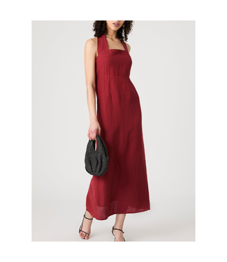 French Connection Birdie Dress