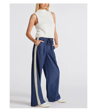 Ford Tencel Pant