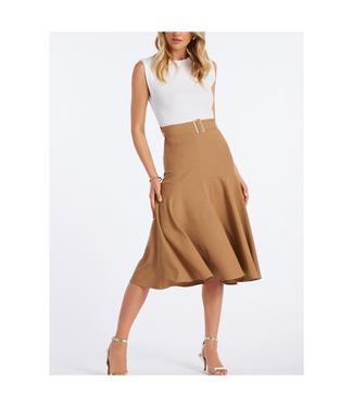 Bishop + Young Kristopher Dress