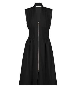Skye Dress