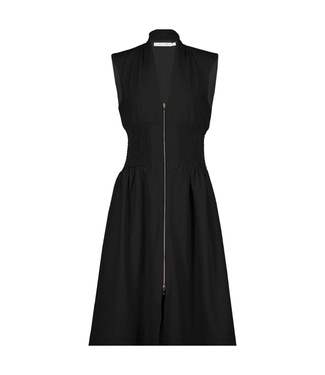 Bishop + Young Skye Dress