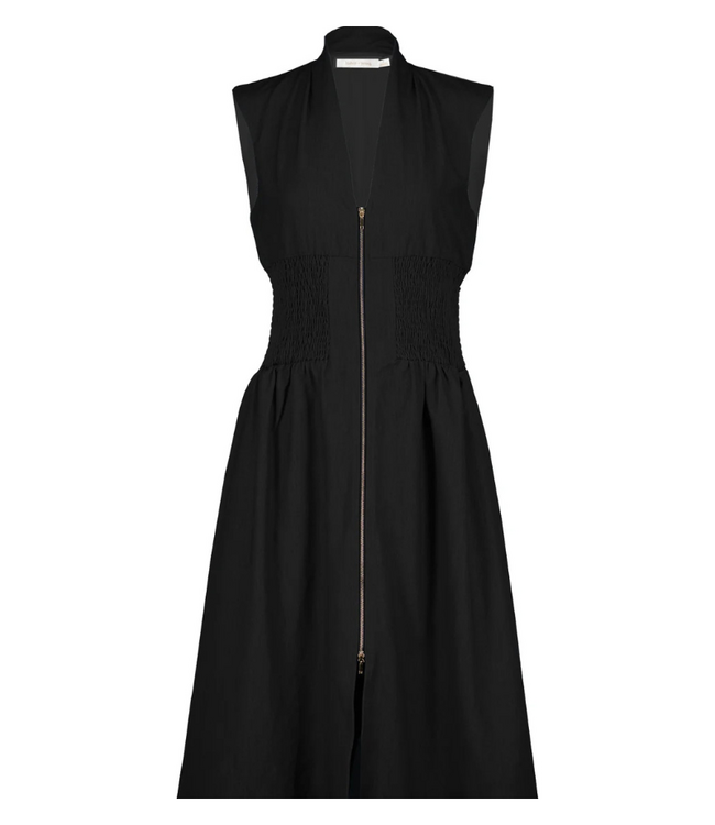 Skye Dress
