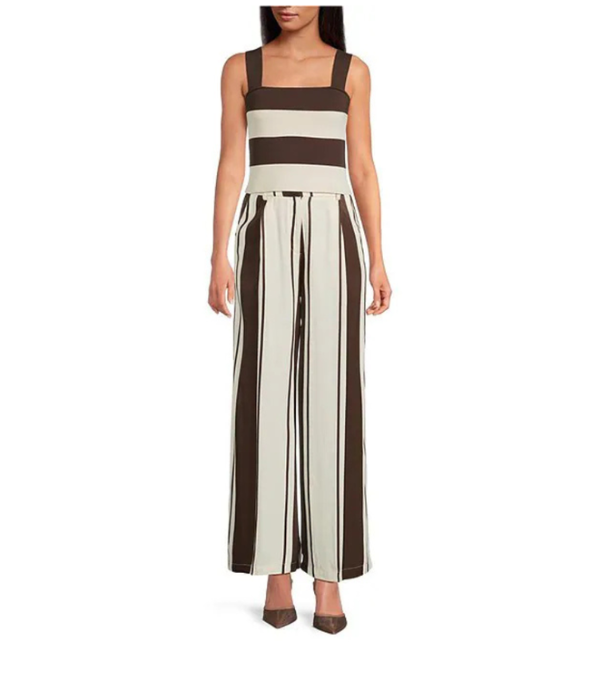 Lucy Paris Maisy Pants