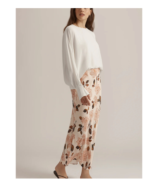Favorite Daughter Josie Skirt