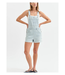 Daze Baby Blues Overalls