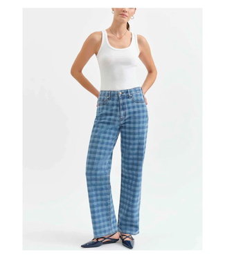 Daze 1999 Slouch Jeans