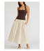 Lucy Paris Sevilla Dress