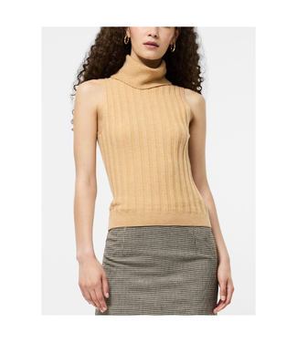 French Connection Turtleneck Top French Connection Turtleneck Top