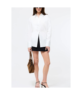 French Connection Alexis Top French Connection Alexis Top