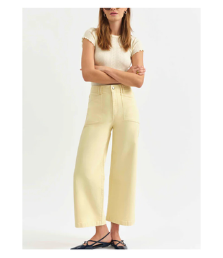 Daze Valley Girl Pants