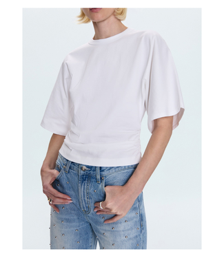 Pistola Veronica Top