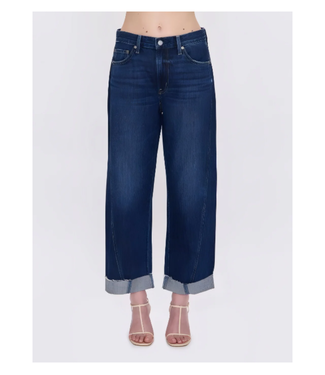 Pistola Kacey Jeans