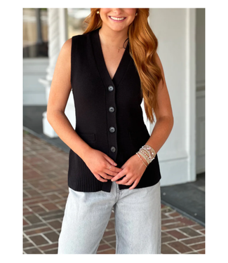Pistola Audra Vest