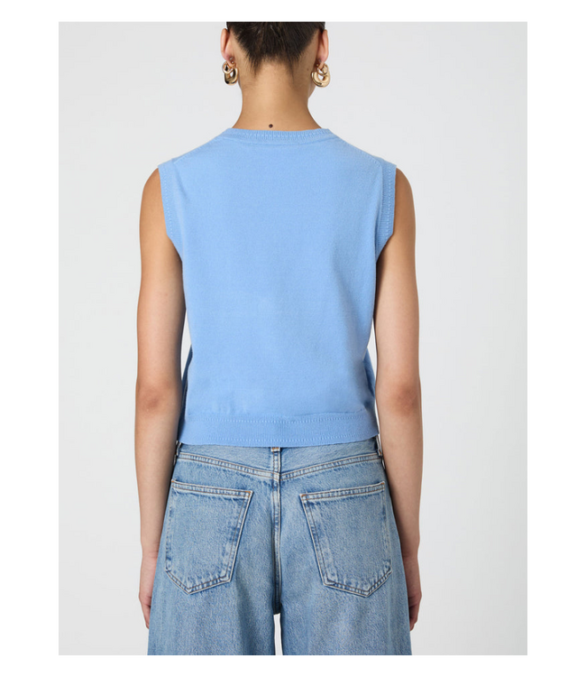 Cosysoft Sleevelss Vest