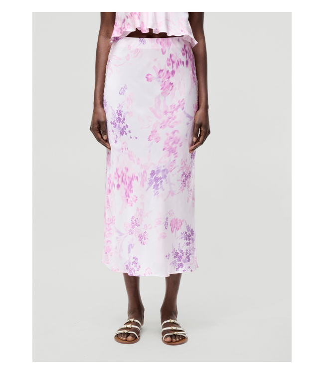 Elyria Oona Midi Skirt