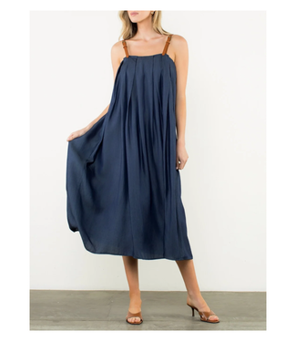 THML Taleen Dress
