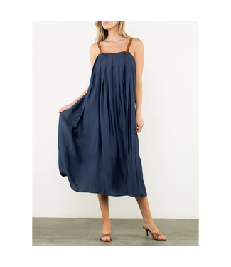 THML Taleen Dress