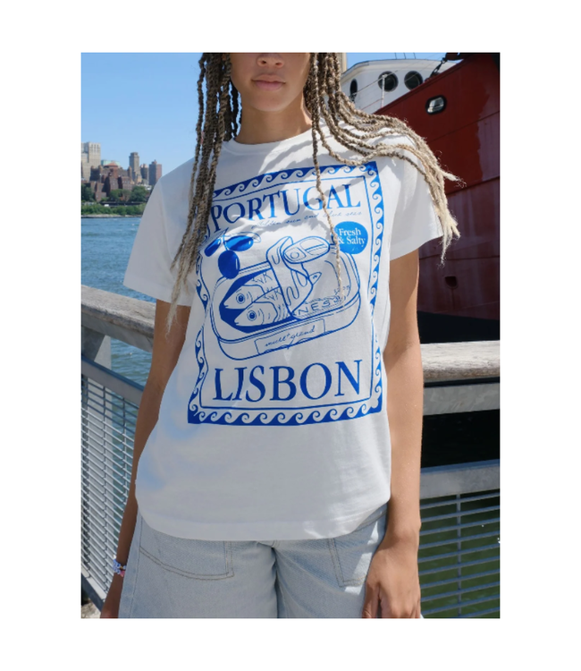 Mure and Grand Lisbon Portugal Top