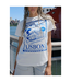 Mure and Grand Lisbon Portugal Top