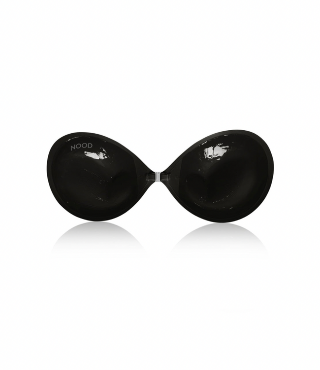 Push Up  Padded Bra - A