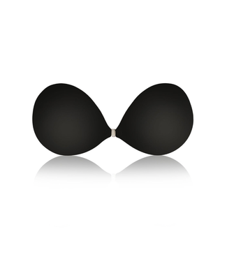 NOOD Push Up  Padded Bra - A
