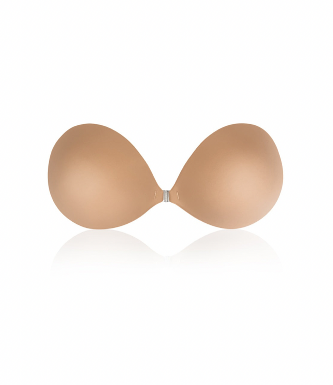 Push Up  Padded Bra - A